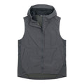 A2B Comp Vest Men's